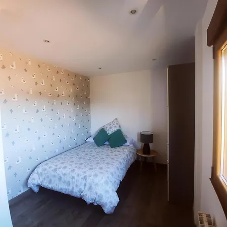 Boa Home Apartament