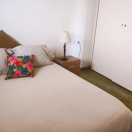 Boa Home Apartament Boa