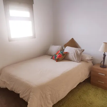 Apartament Boa Home Boa