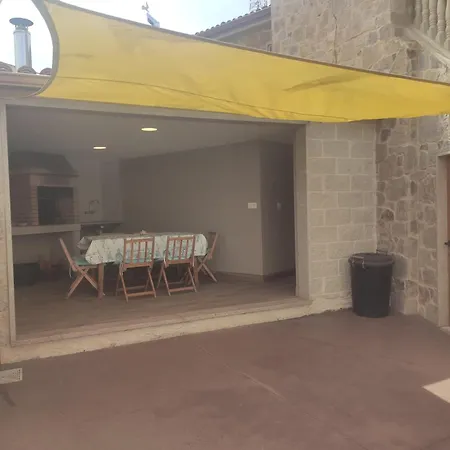 Apartament Boa Home