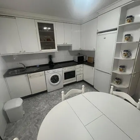 Casa Apartment Portonovo