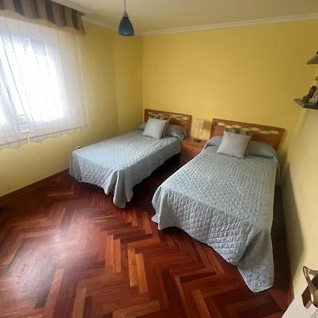 Apartment Casa *