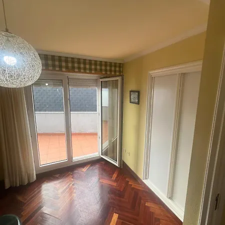 Casa Apartment Portonovo