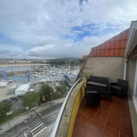 Appartement Casa *