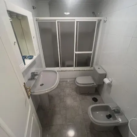 Casa Apartment