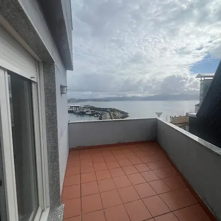 Casa * Portonovo