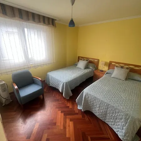 Apartment Casa *