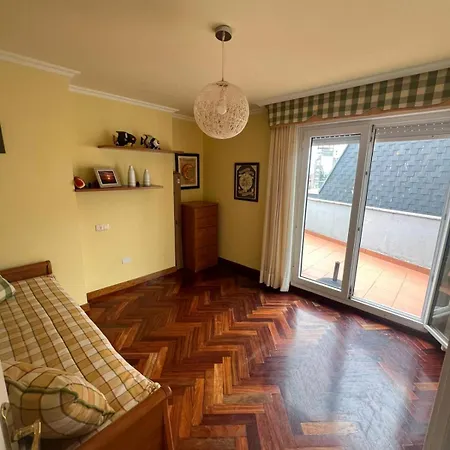 Casa *